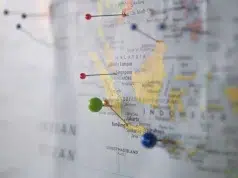 Seguro de viaje