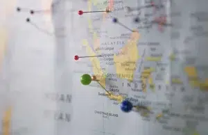 Seguro de viaje: todo lo que necesitas saber antes de contratarlo Seguro de viaje