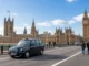 ¿Cuál es el mejor seguro de viaje? Seguro de viaje Londres
