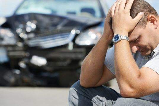 Seguros de coche