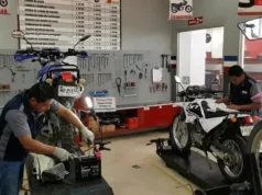 Consejos para proteger el sistema eléctrico de tu vehículo durante largas estancias en garaje Sistema eléctrico en motocicletas