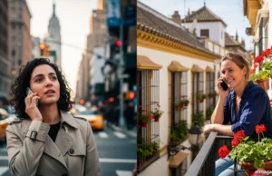 What Is the Best Way to Receive SMS Online from Spain? sms receive spain