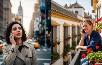 What Is the Best Way to Receive SMS Online from Spain? sms receive spain