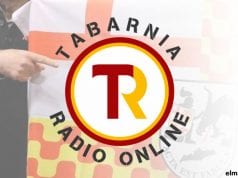 Tabarnia Radio vuelve