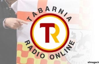 Tabarnia Radio vuelve a emitir dispuesta a presentar batalla al independentismo catalán Tabarnia Radio vuelve
