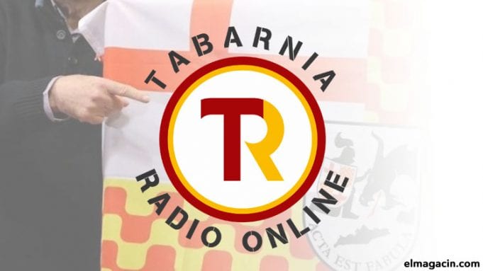 tabarnia-radio-logo Tabarnia Radio vuelve