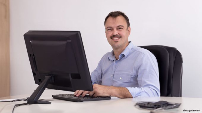 tasacion-de-vivienda-online-desde-un-inmueble Tasación de una vivienda online: Un proceso rápido y sin esfuerzo