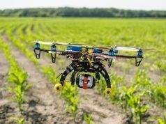5 tecnologías que modernizan la agricultura mundial Tecnologías que modernizan la agricultura mundial
