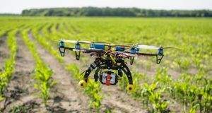Tecnologías que modernizan la agricultura mundial