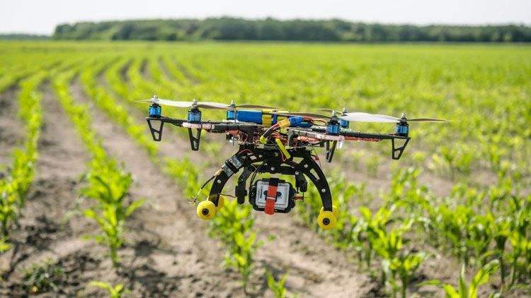 tecnologias-que-mejoran-la-agricultura Tecnologías que modernizan la agricultura mundial