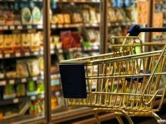 Tendencias en la compra en España