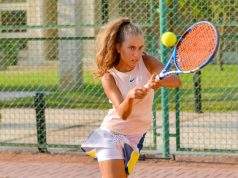 Cinco cosas que hacen del tenis el deporte más maravilloso del mundo Tenis: el deporte más maravilloso del mundo