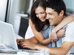 Terapia de pareja online gratis
