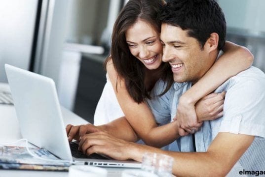 Terapia de pareja online gratis