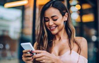 ¿Es buena idea crear una tienda online de ropa interior? Tienda online de ropa interior