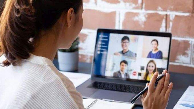trabajar-desde-casa Trabajar desde casa