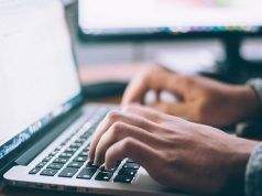 Transcriptor de audio a texto: qué tipos existen Transcriptor de audio a texto: qué tipos existen