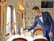Orient Express, Transiberiano y otros nombres de trenes famosos del mundo Trenes famosos del mundo