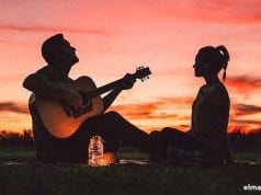 Coaching. Qué es coaching para artistas