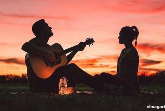 Coaching. Qué es coaching para artistas