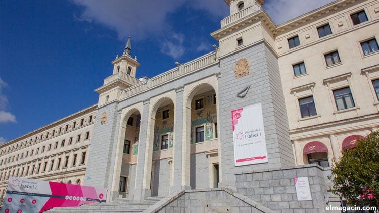 Educación a distancia. grado en prevención y seguridad integral online. Educación a distancia en España.
