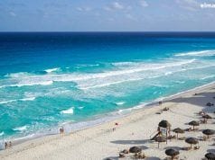 Las mejores playas de España para vivir