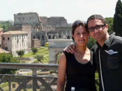 Viajeros Callejeros: el mejor blog de viajes del mundo Viajeros callejeros. Mejor blog de viajes del mundo