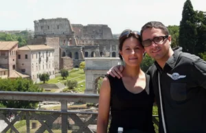 Viajeros Callejeros: el mejor blog de viajes del mundo Viajeros callejeros. Mejor blog de viajes del mundo