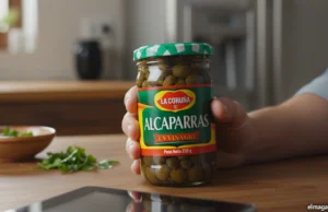 La acidez noble: distinguiendo entre un vinagre balsámico tradicional y las reducciones comerciales Vinagre balsámico