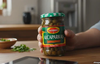 Vinagre balsámico
