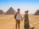 ¿Cuál es la mejor época para viajar a Egipto? ¿Cuál es la mejor época para viajar a Egipto?