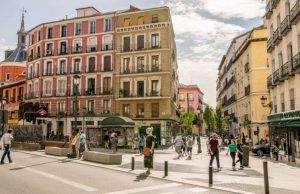 ¿Por qué necesitas un seguro de hogar? ¿Por qué necesitas un seguro de hogar?