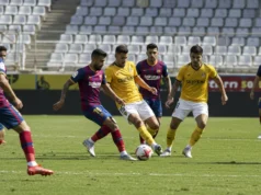 ¿Qué pasaría si Cataluña se independizara en el FC Barcelona? ¿Qué pasaría si Cataluña se independizara en el FC Barcelona?
