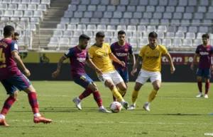 ¿Qué pasaría si Cataluña se independizara en el FC Barcelona? ¿Qué pasaría si Cataluña se independizara en el FC Barcelona?