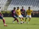 ¿Qué pasaría si Cataluña se independizara en el FC Barcelona? ¿Qué pasaría si Cataluña se independizara en el FC Barcelona?